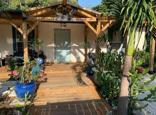 5529 NW 4th Ave 1, Miami, FL 33127