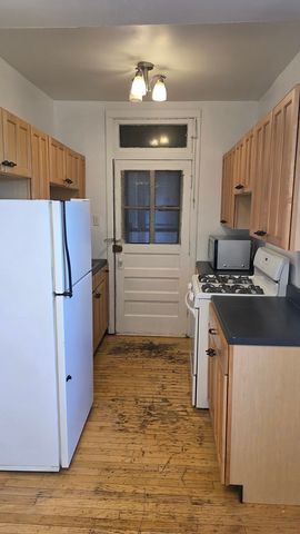 3806 W Irving Park Road 5, Chicago, IL 60618