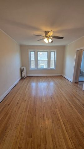 3806 W Irving Park Road 5, Chicago, IL 60618