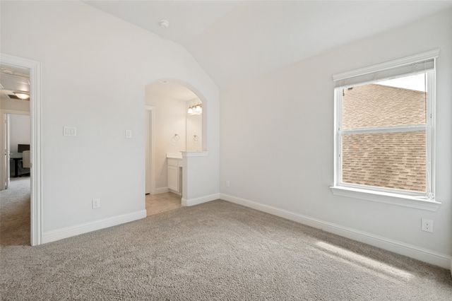 804 Yarrow Street, Little Elm, TX 75068