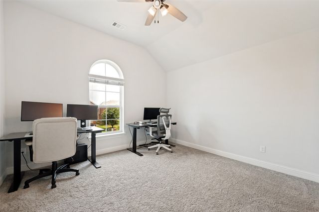 804 Yarrow Street, Little Elm, TX 75068