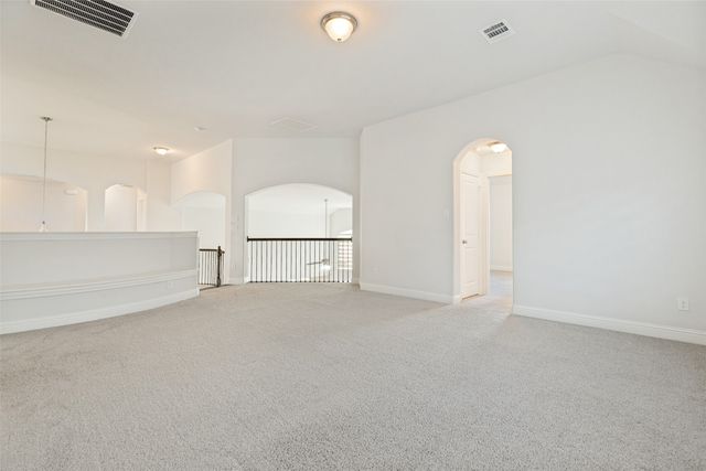 804 Yarrow Street, Little Elm, TX 75068