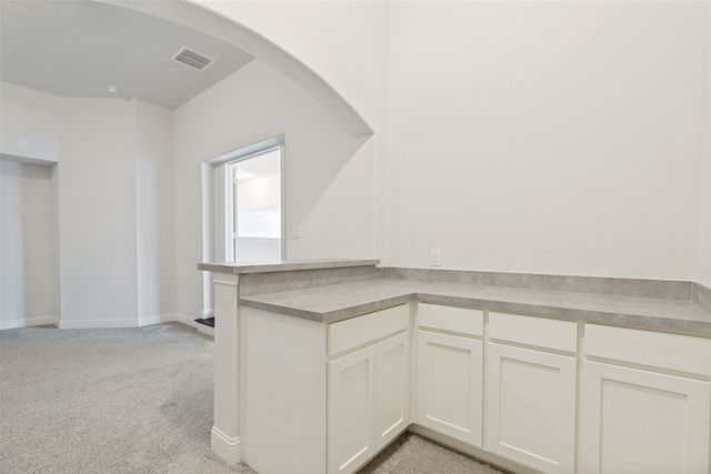 804 Yarrow Street, Little Elm, TX 75068