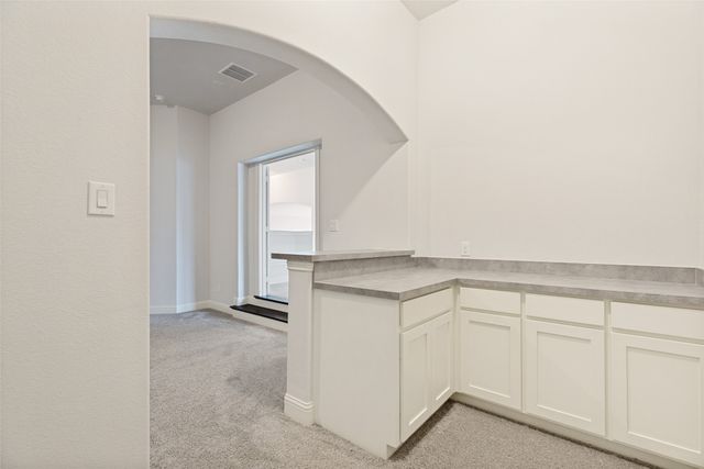 804 Yarrow Street, Little Elm, TX 75068