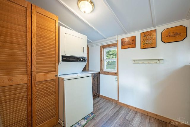 5554 St Rt 123, Franklin Twp, OH 45005