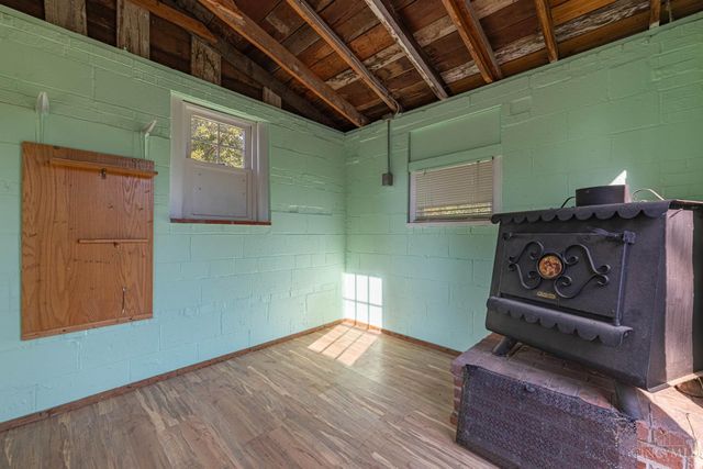 5554 St Rt 123, Franklin Twp, OH 45005