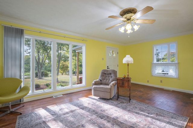 5554 St Rt 123, Franklin Twp, OH 45005