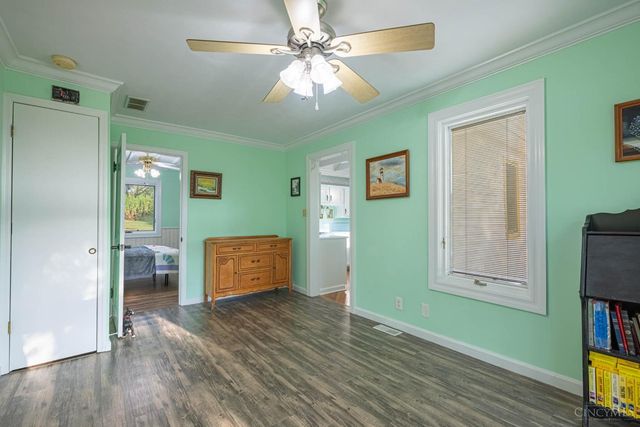 5554 St Rt 123, Franklin Twp, OH 45005