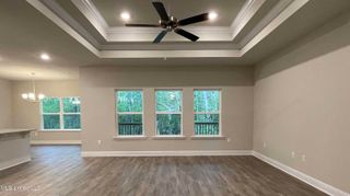 16031 Blue Ridge Drive, Gulfport, MS 39503