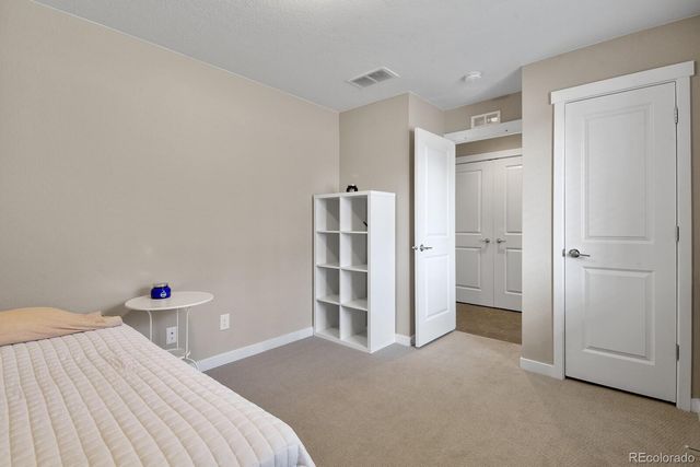 6843 Lily Mountain Lane, Colorado Springs, CO 80923