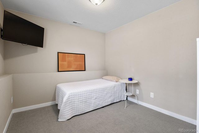 6843 Lily Mountain Lane, Colorado Springs, CO 80923