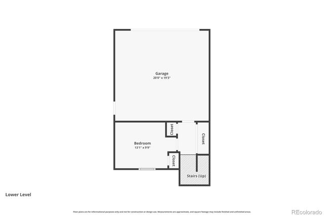 6843 Lily Mountain Lane, Colorado Springs, CO 80923