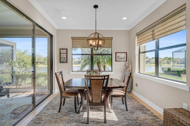 17009 SEAFORD WAY, Bradenton, FL 34202