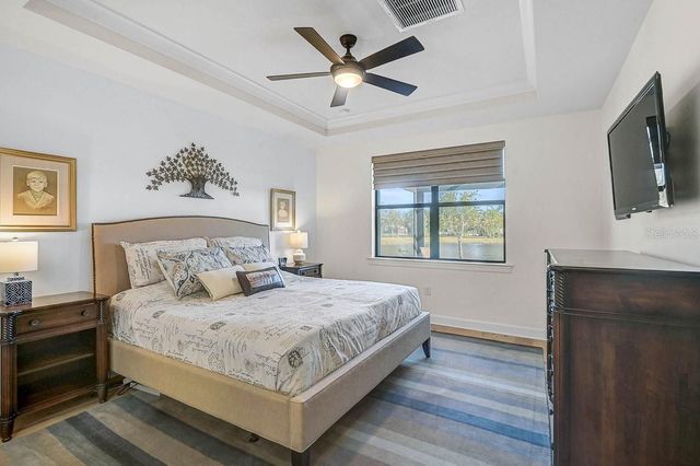 17009 SEAFORD WAY, Bradenton, FL 34202