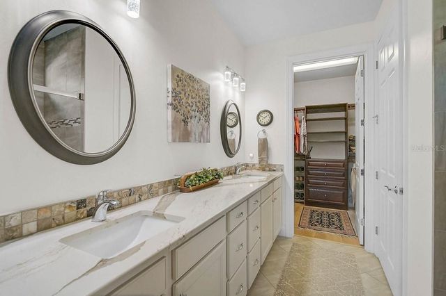 17009 SEAFORD WAY, Bradenton, FL 34202