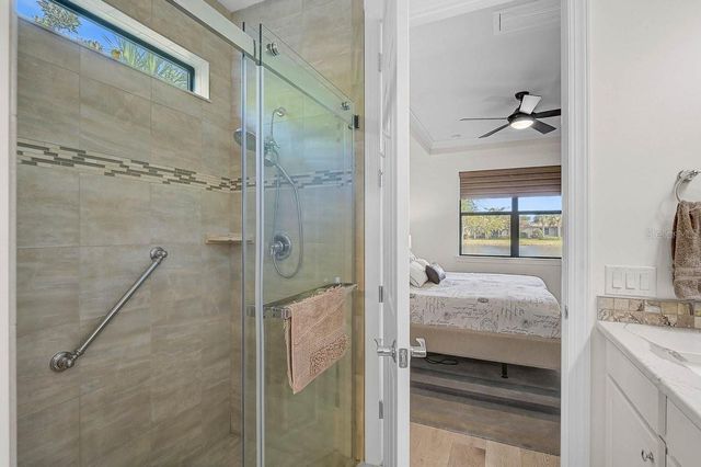 17009 SEAFORD WAY, Bradenton, FL 34202