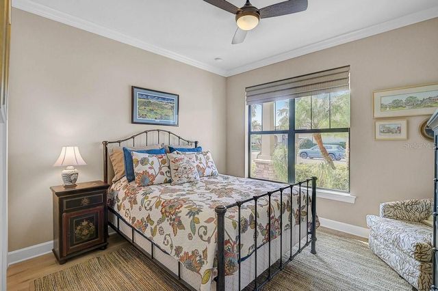 17009 SEAFORD WAY, Bradenton, FL 34202