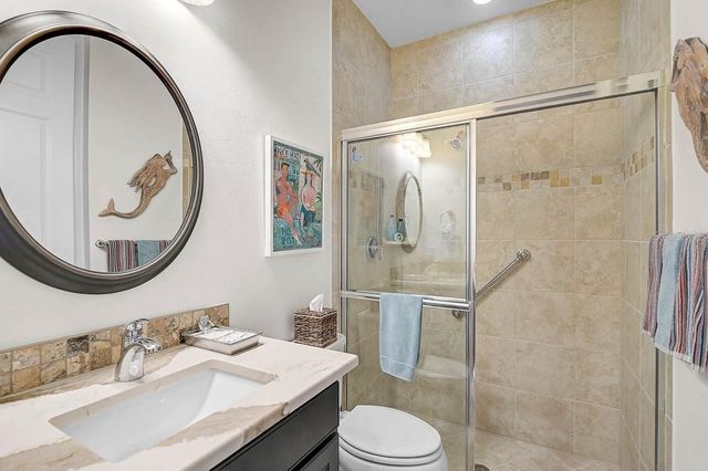 17009 SEAFORD WAY, Bradenton, FL 34202