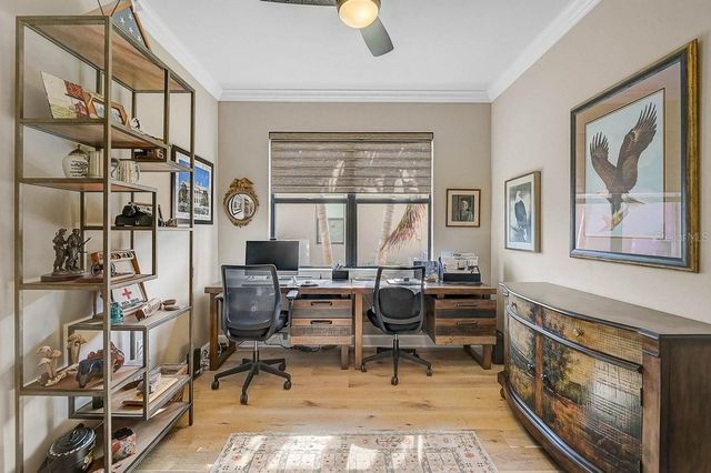 17009 SEAFORD WAY, Bradenton, FL 34202