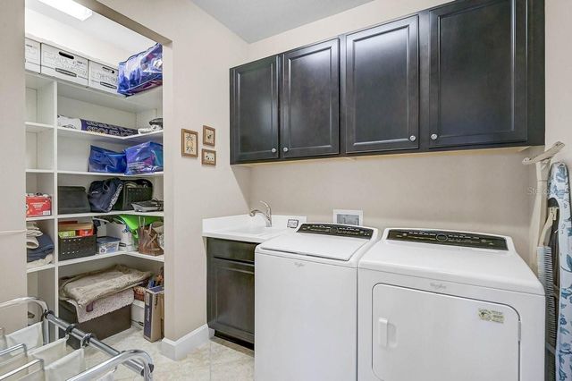 17009 SEAFORD WAY, Bradenton, FL 34202