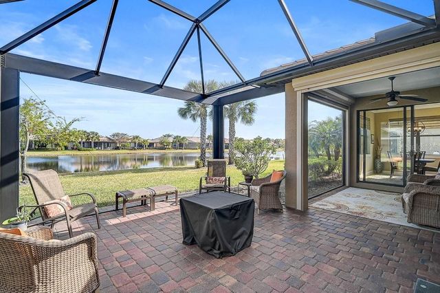 17009 SEAFORD WAY, Bradenton, FL 34202