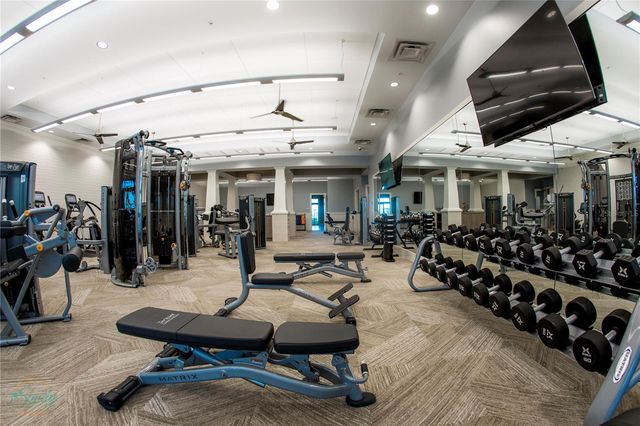 17009 SEAFORD WAY, Bradenton, FL 34202