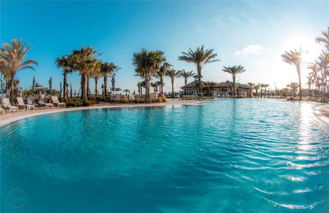 17009 SEAFORD WAY, Bradenton, FL 34202