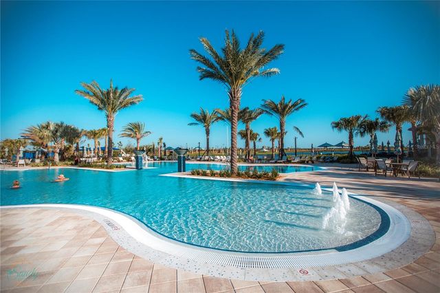 17009 SEAFORD WAY, Bradenton, FL 34202