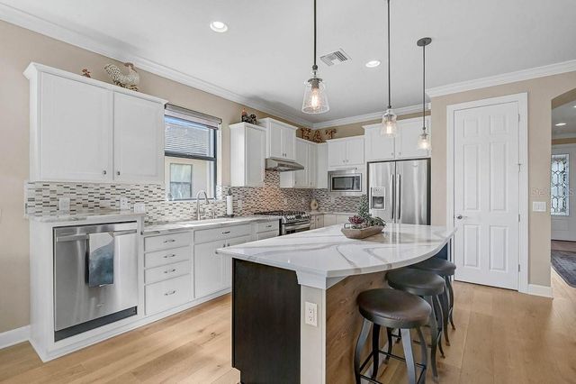 17009 SEAFORD WAY, Bradenton, FL 34202