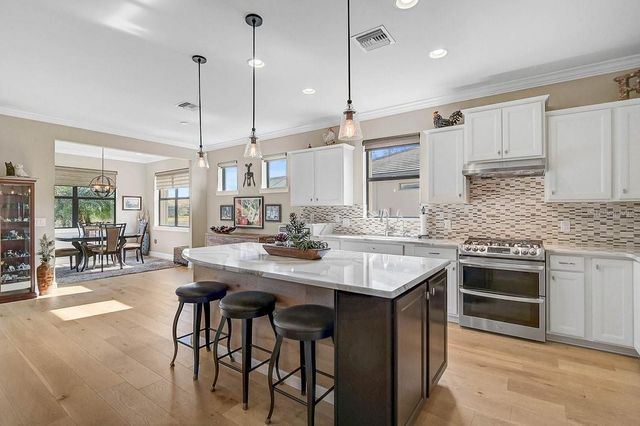 17009 SEAFORD WAY, Bradenton, FL 34202