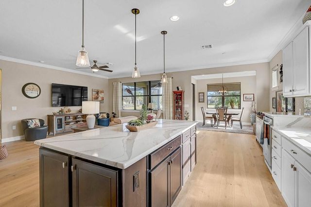 17009 SEAFORD WAY, Bradenton, FL 34202