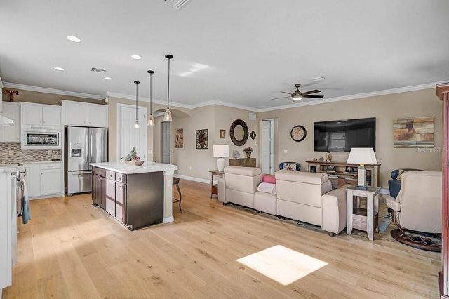 17009 SEAFORD WAY, Bradenton, FL 34202