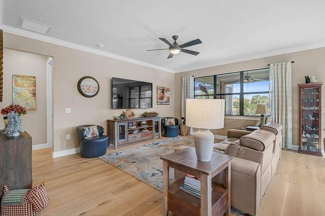 17009 SEAFORD WAY, Bradenton, FL 34202