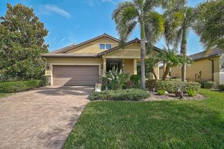 17009 SEAFORD WAY, Bradenton, FL 34202