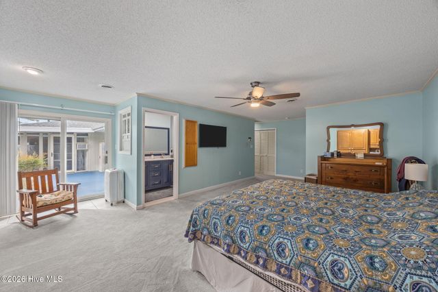 1104 Longview Drive, New Bern, NC 28562