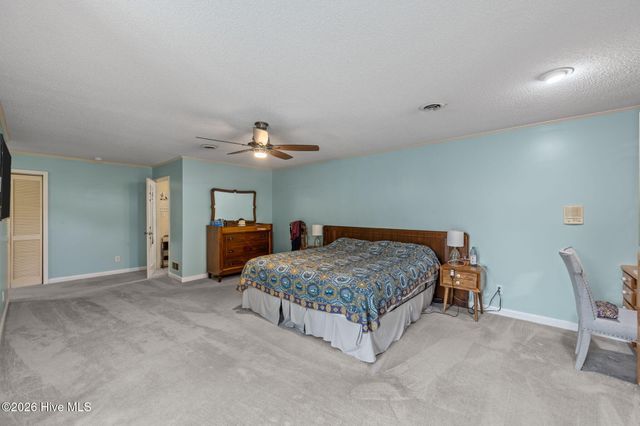 1104 Longview Drive, New Bern, NC 28562