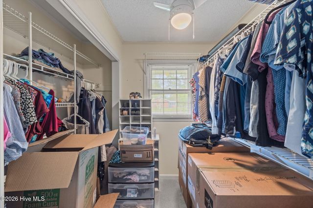 1104 Longview Drive, New Bern, NC 28562