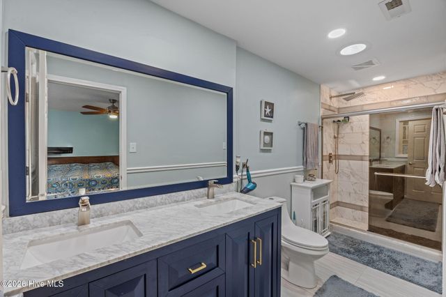 1104 Longview Drive, New Bern, NC 28562