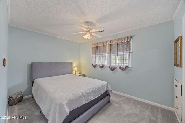 1104 Longview Drive, New Bern, NC 28562