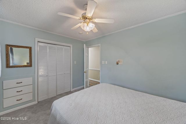 1104 Longview Drive, New Bern, NC 28562