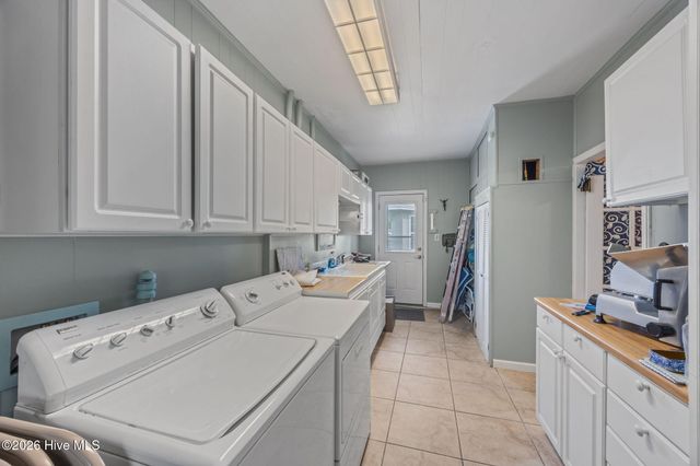 1104 Longview Drive, New Bern, NC 28562