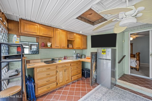 1104 Longview Drive, New Bern, NC 28562