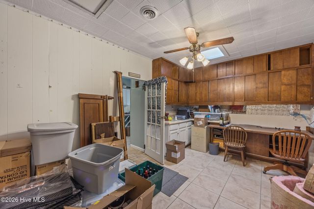 1104 Longview Drive, New Bern, NC 28562