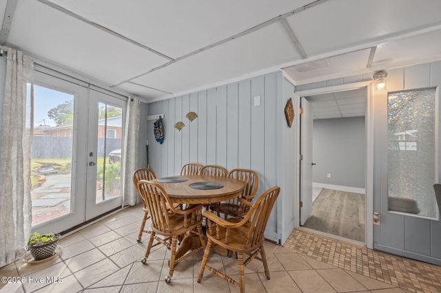 1104 Longview Drive, New Bern, NC 28562