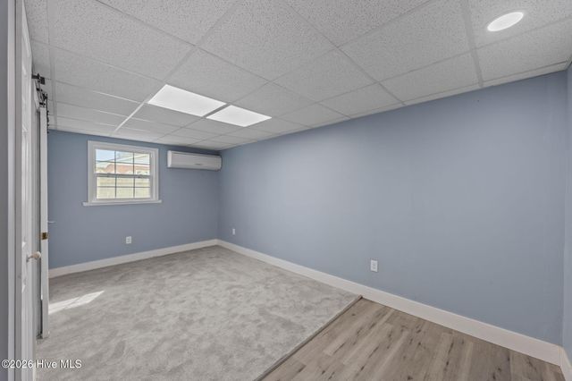 1104 Longview Drive, New Bern, NC 28562