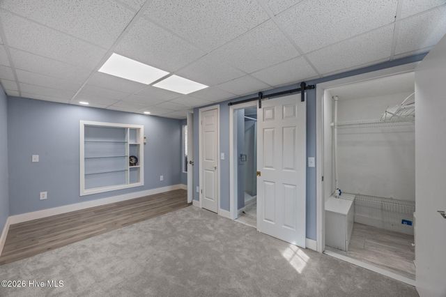 1104 Longview Drive, New Bern, NC 28562