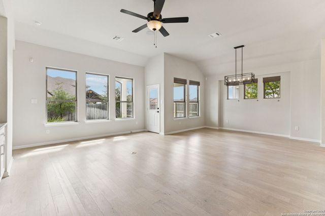 3214 Wild Iris, New Braunfels, TX 78130