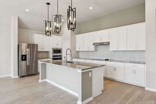 3214 Wild Iris, New Braunfels, TX 78130