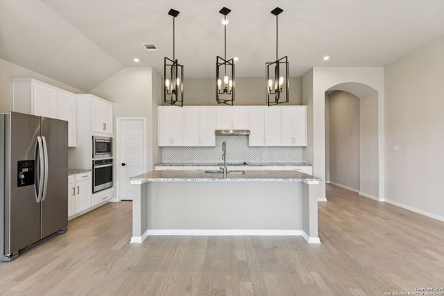 3214 Wild Iris, New Braunfels, TX 78130