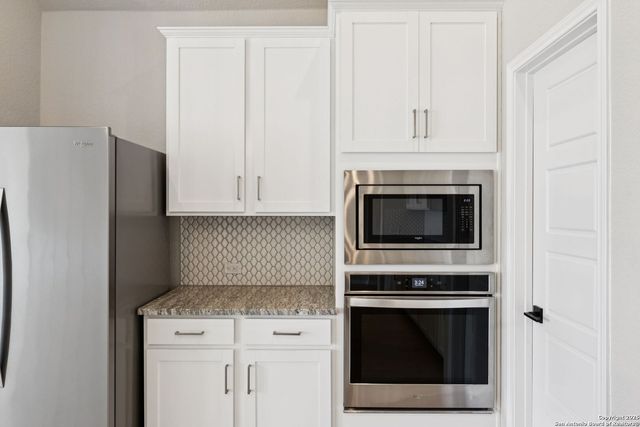 3214 Wild Iris, New Braunfels, TX 78130